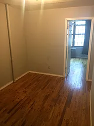 Rented by Grand & Co.
