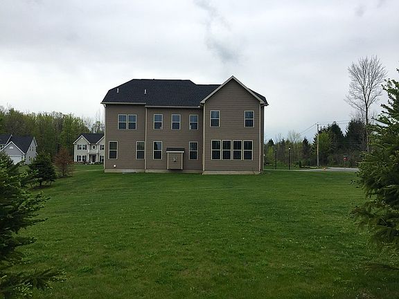 2nd image of 2 Whitley Ct