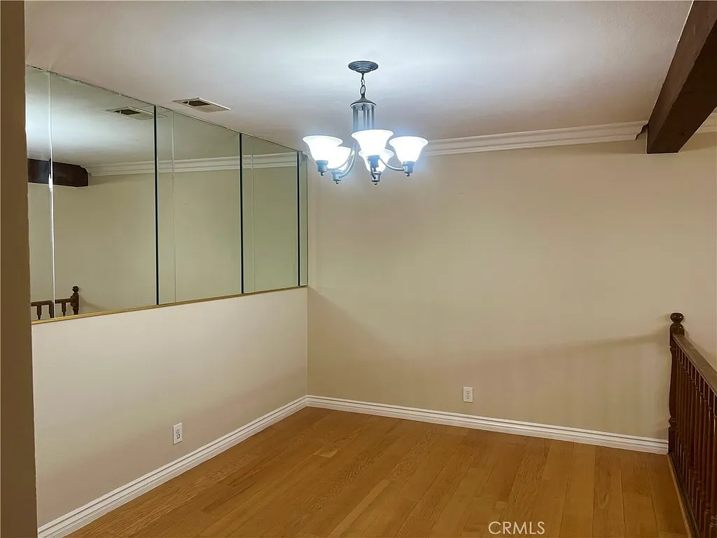 3 bed, 1680 sqft, $3,500 — Photo 4