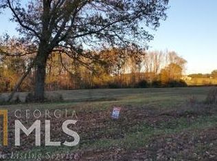 210 River Meadow Ln, Social Circle, GA 30025