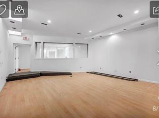 47 Pearl St, Enfield, CT 06082