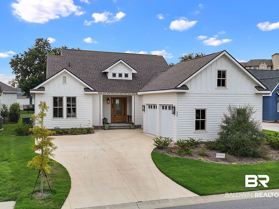 1st image of 234 Aster Cir