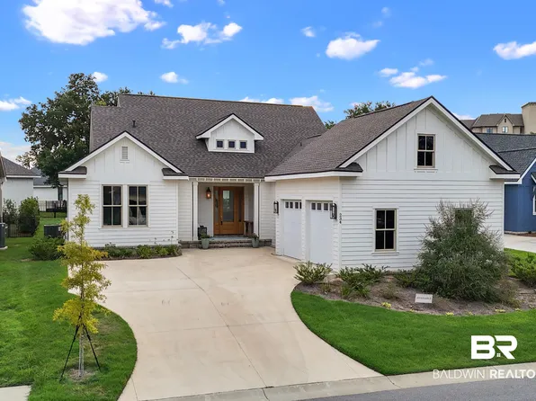 234 Aster Cir, Fairhope, AL 36532