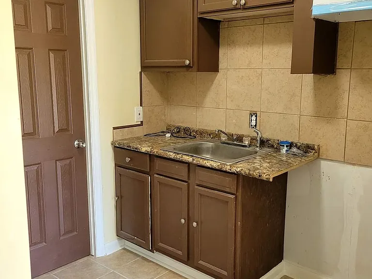 308 Palmer St #2-B — Photo 2