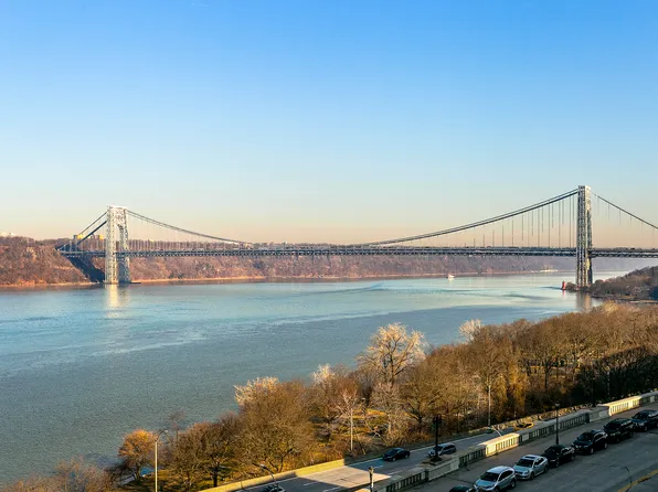 159-00 Riverside Drive West image 17 of 17