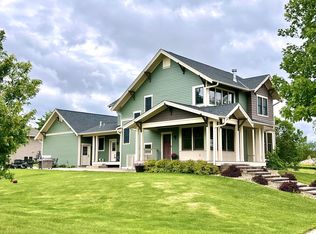 2523 Frances Ave, Red Wing, MN 55066