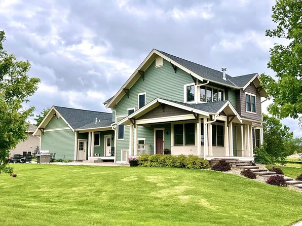 2523 Frances Ave, Red Wing, MN 55066