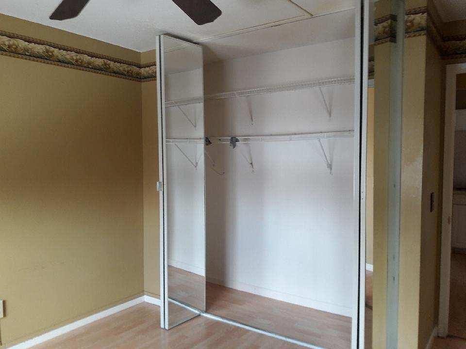 2nd image of 7268 72nd Ln N APT 348