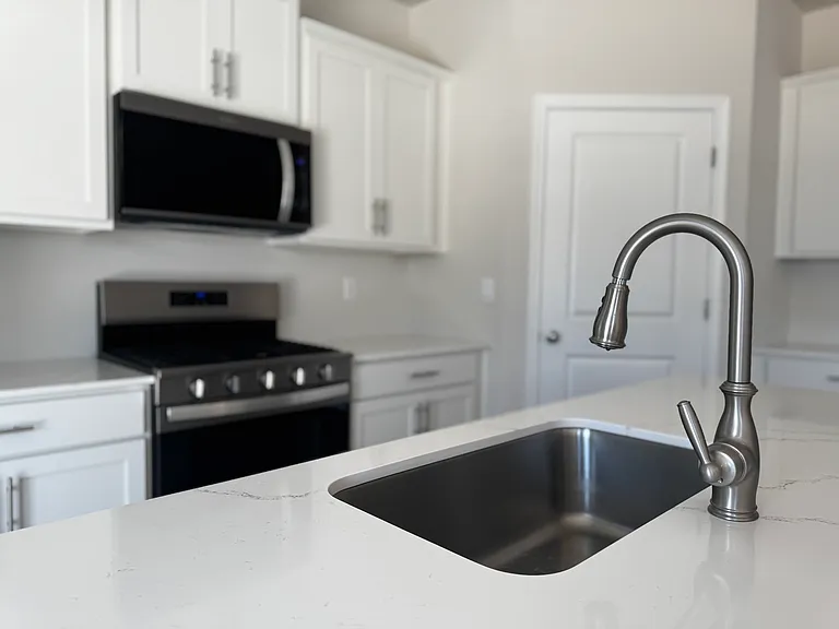 603 Scotty Blvd — Photo 13