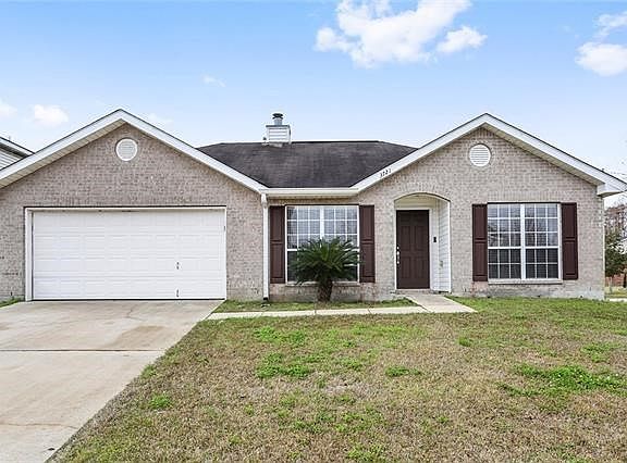 2nd image of 3721 Edgewood Ct