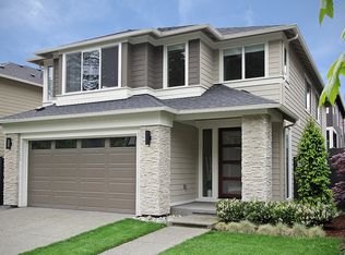 12522 26th Ave SE, Everett, WA 98208