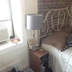 Rented by Redtail Ventures