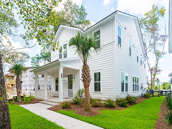 5th image of 1036 Arrowood Way