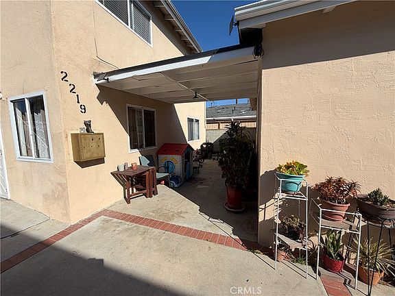 3rd image of 2217 Barbour Ct