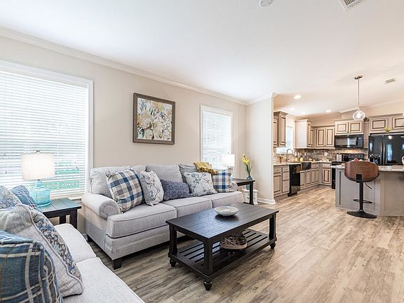 3rd image of 14785 Sea Myrtle Ln #16W