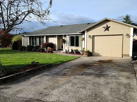 2nd image of 5316 Oriole Dr