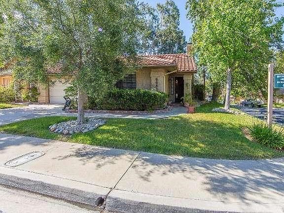 3rd image of 6688 Indian Broom Ct