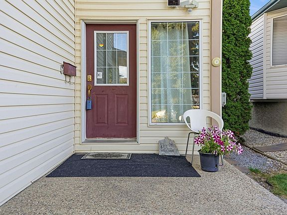 4th image of 5132 157th Ave NW