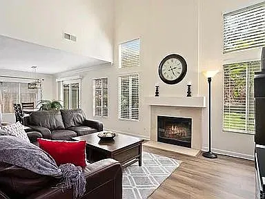 1710 Avenida Vista Labera — Photo 4
