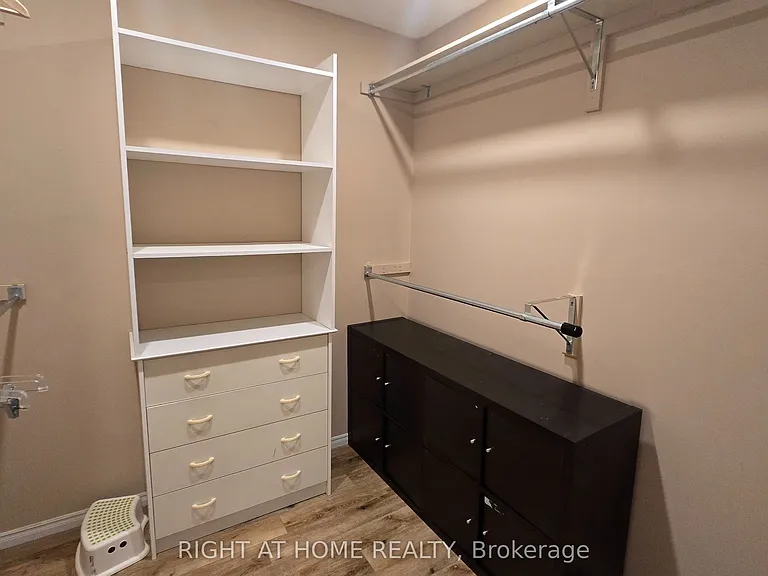 5372 Wilderness Trl — Photo 21