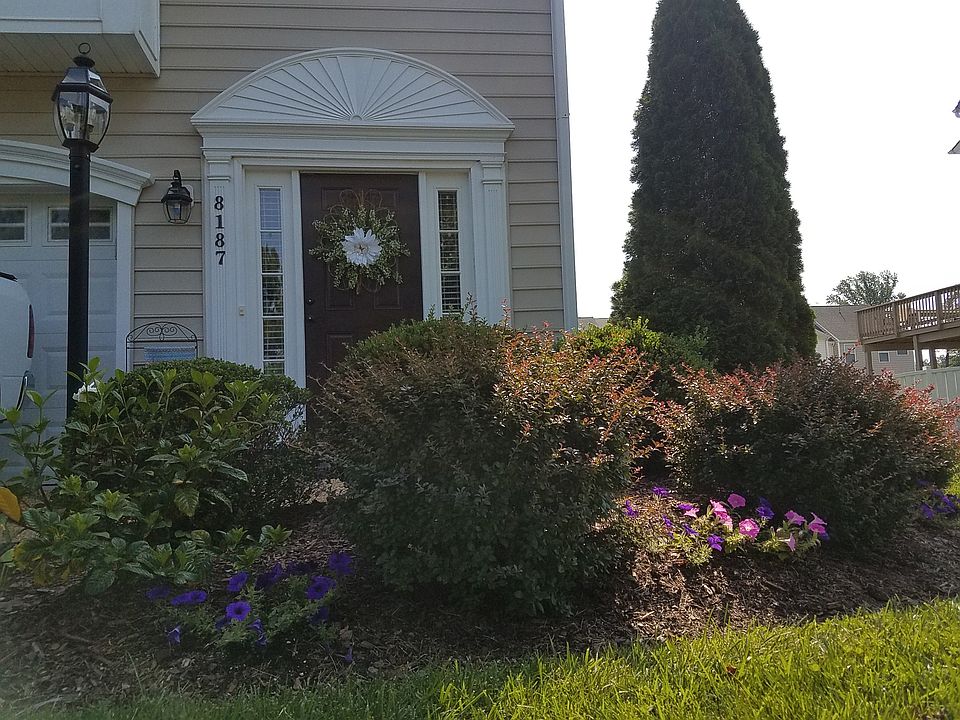 1st image of 8187 Belton Cir