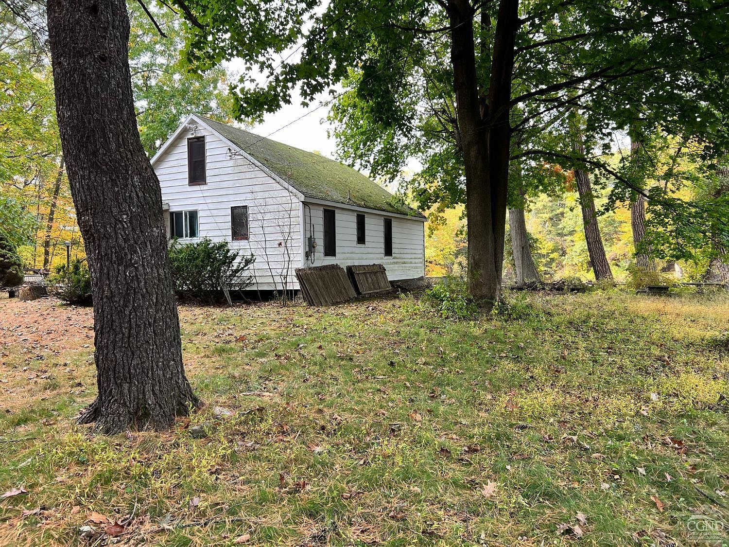 21 Lake Rd, Valatie, NY 12184 Zillow