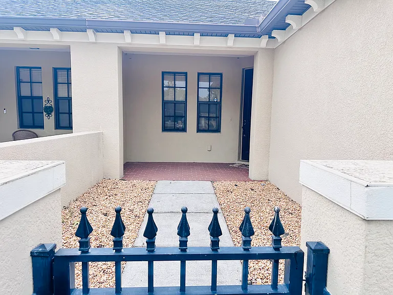 9230 Southern Charm Cir — Photo 4