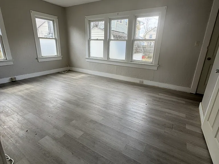 1308 Arbor Ave #B — Photo 3