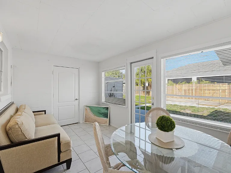 438 Granada Blvd #B — Photo 18