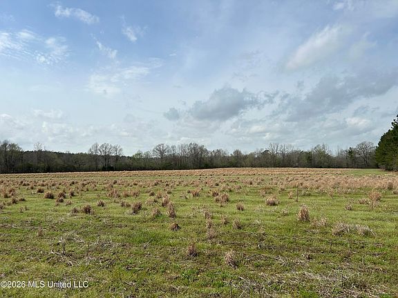 4th image of Robinson Thompson Rd