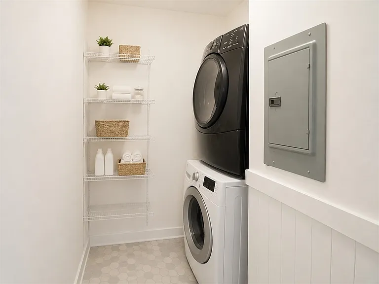 187 Harvard St #3 — Photo 9