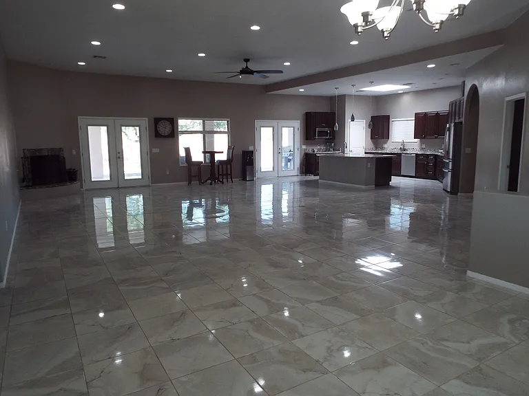 11553 E Tanque Verde Rd — Photo 11