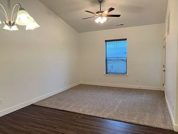 4th image of 13088 Keegan Dr Unit 304