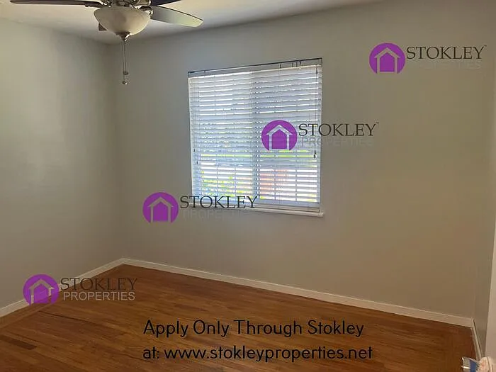 1301 Traynor Rd — Photo 14