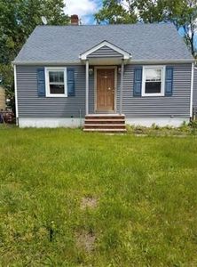 65 Lehigh Ave, Piscataway, NJ, 08854