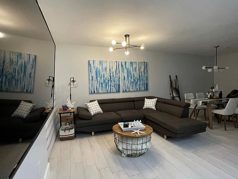 17620 Atlantic Blvd #116 — Photo 7