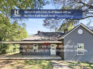 5222 Central Ave, Chattanooga, TN 37410