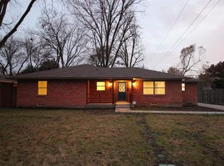 717 Greenleaf Dr, Richardson, TX 75080