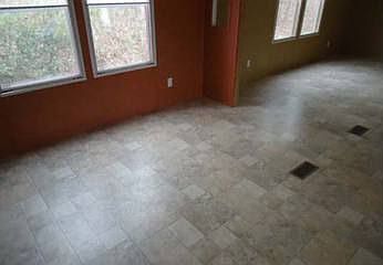 2nd image of 178 Hiawatha Hills Rd
