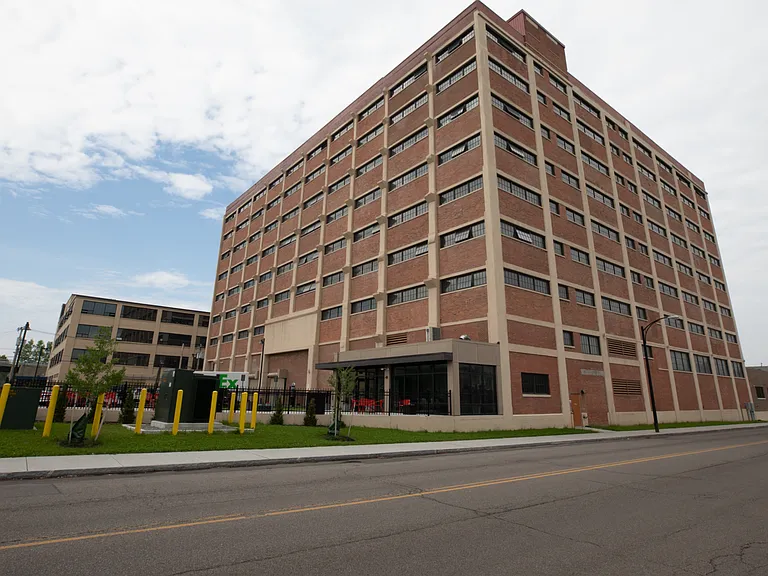 AP Lofts — Photo 11