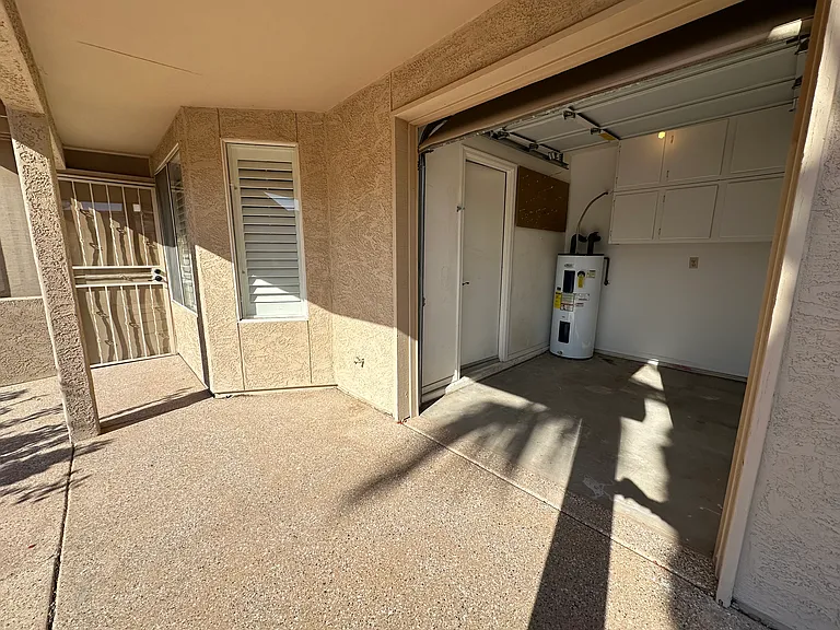 1831 E Indian Wells Dr — Photo 27