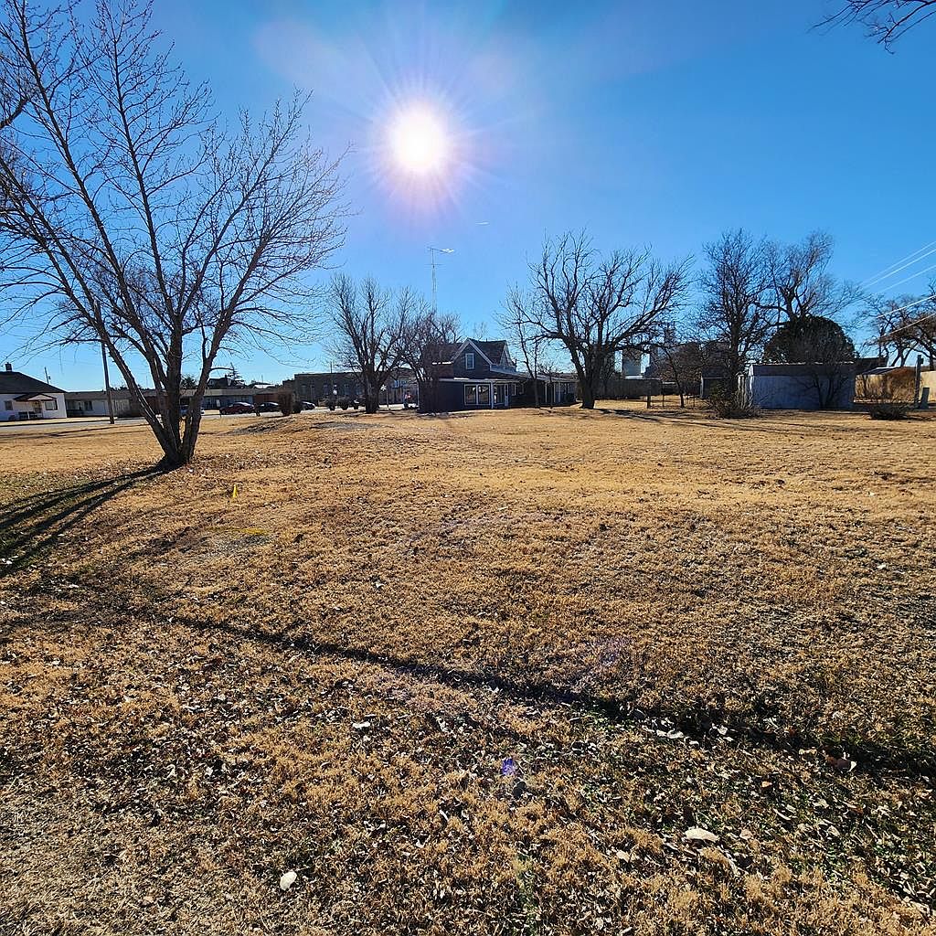0 N Main St, Luray, KS 67649 MLS 209564 Zillow