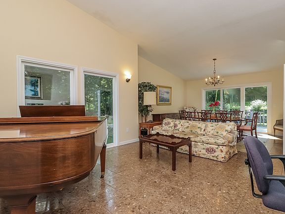 94 Partridgetown Road