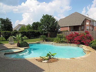 2nd image of 5904 Lavon Dr