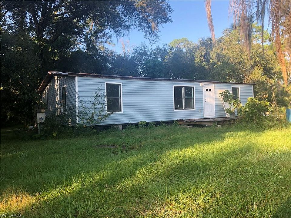 1st image of 1412 Pollywog Dr