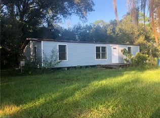 1412 Pollywog Dr, Labelle, FL 33935