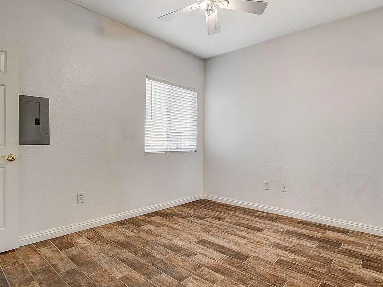 9580 W Reno Ave #272 — Photo 12