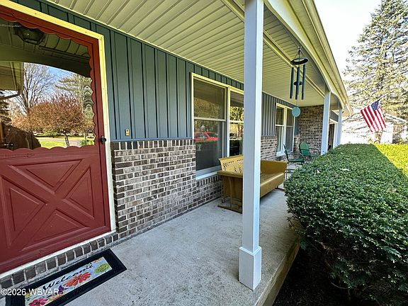 4th image of 117 Baxter Rd