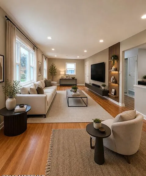 27 Runyon Ave — Photo 4