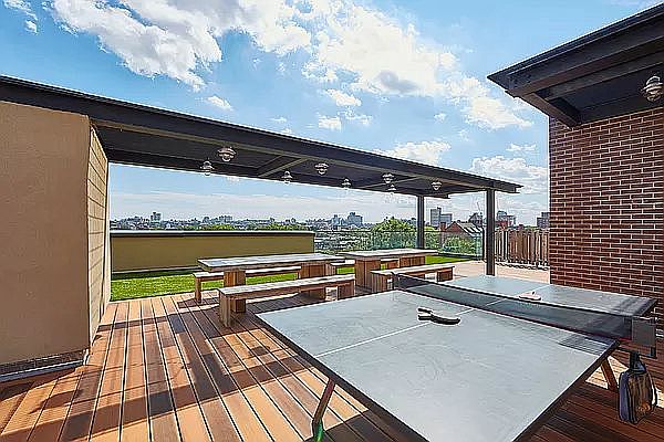 1st image of 325 Lafayette Ave APT 6M
